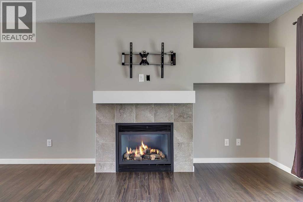 401 Copperpond Landing Se Property Photo 17