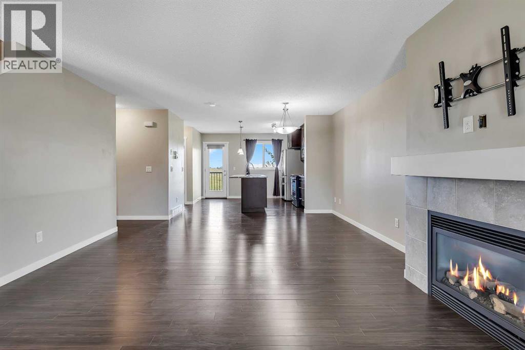 401 Copperpond Landing Se Property Photo 18