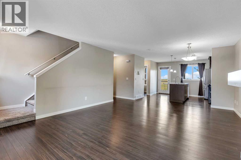 401 Copperpond Landing Se Property Photo 19