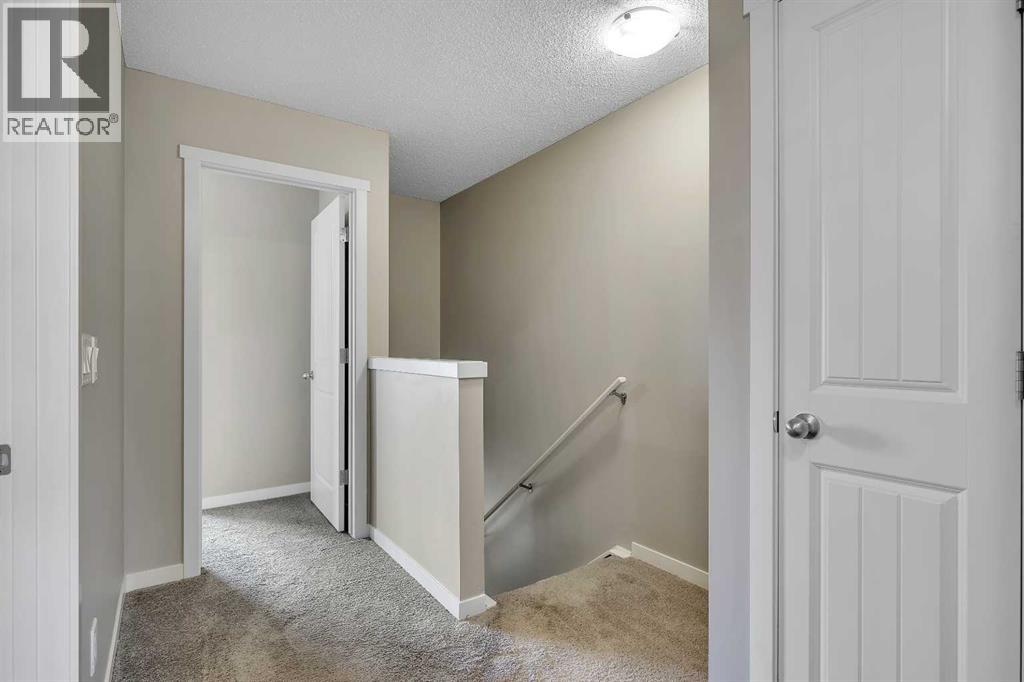 401 Copperpond Landing Se Property Photo 20