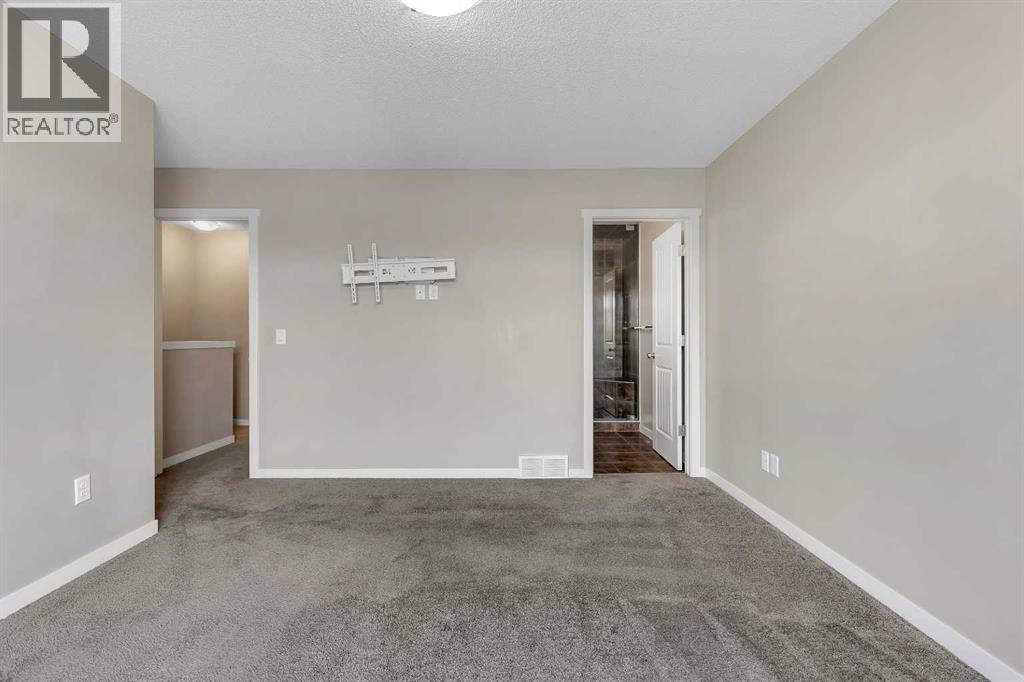 401 Copperpond Landing Se Property Photo 23