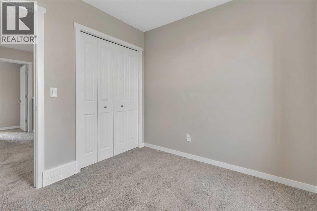 401 Copperpond Landing Se Property Photo 26