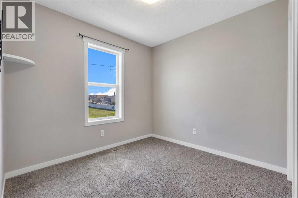 401 Copperpond Landing Se Property Photo 28