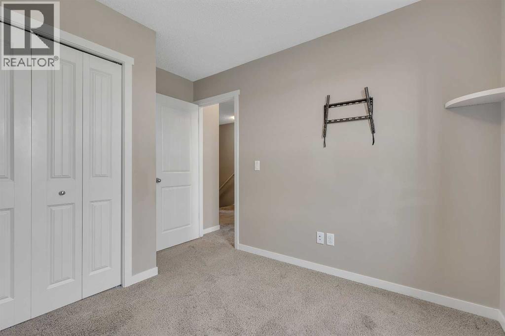 401 Copperpond Landing Se Property Photo 29