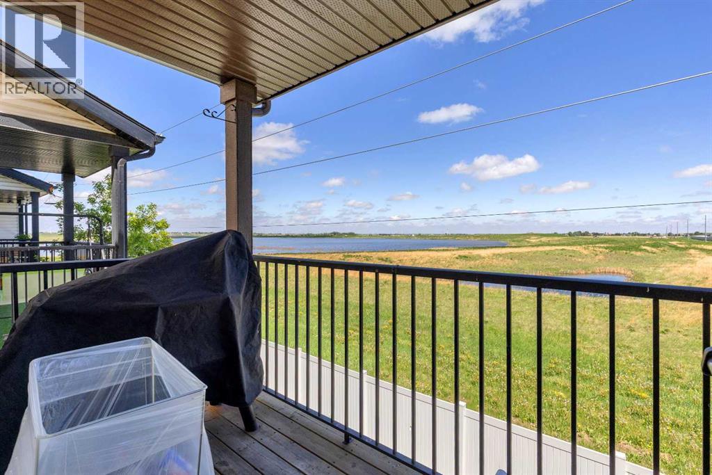 401 Copperpond Landing Se Property Photo 30