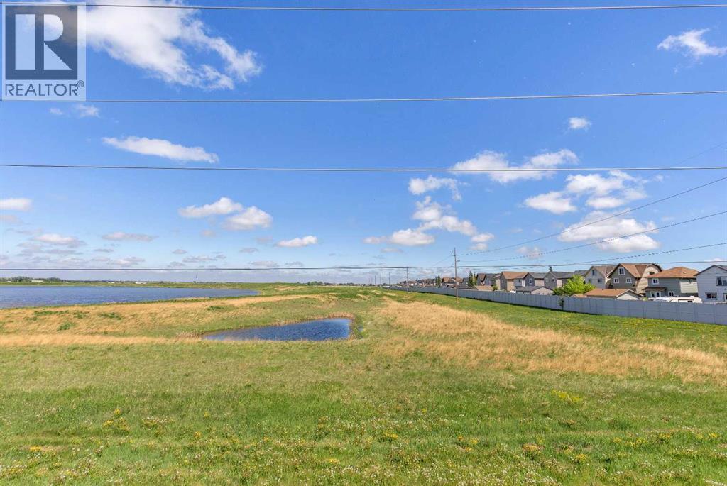 401 Copperpond Landing Se Property Photo 31