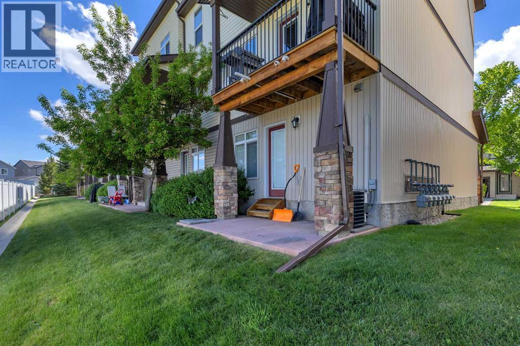 401 Copperpond Landing Se Property Photo 34