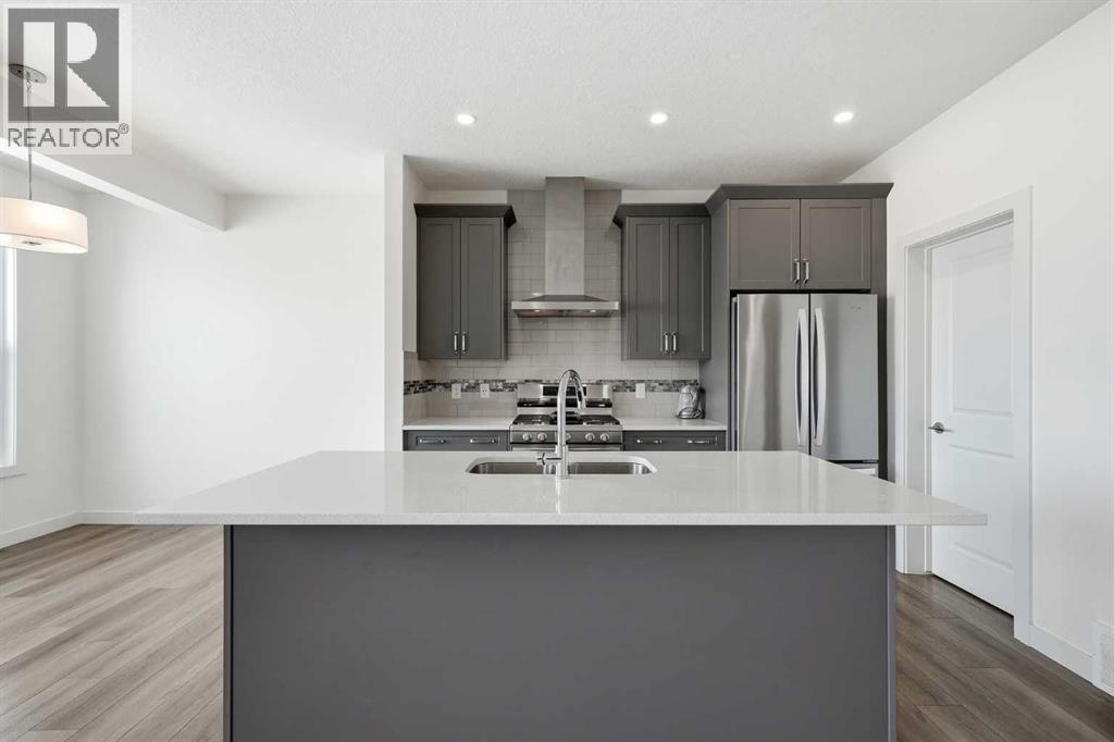 276 Belvedere Drive Property Photo 3
