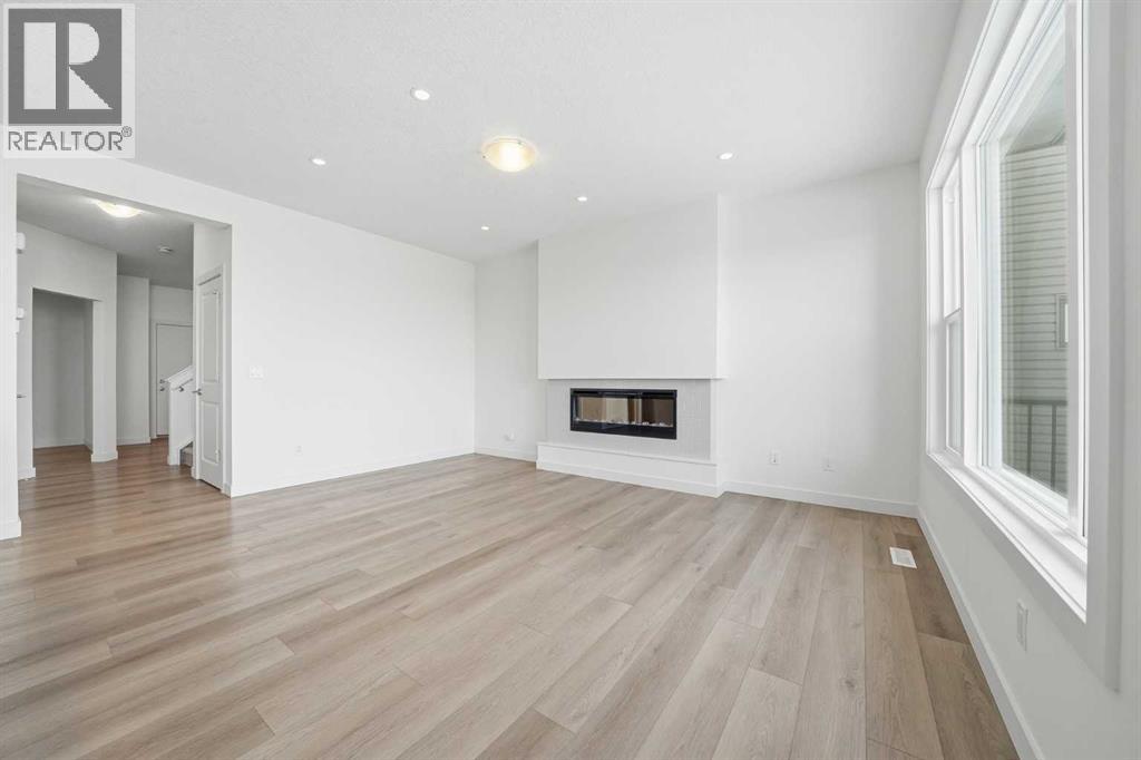 276 Belvedere Drive Property Photo 11