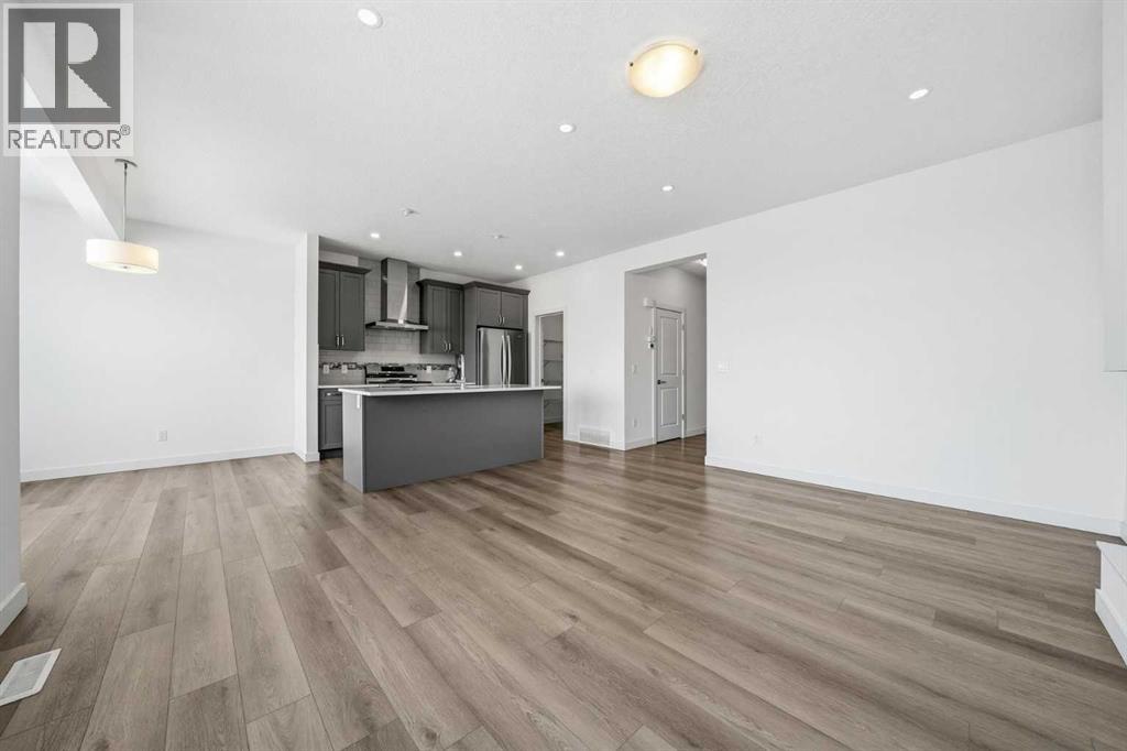 276 Belvedere Drive Property Photo 13