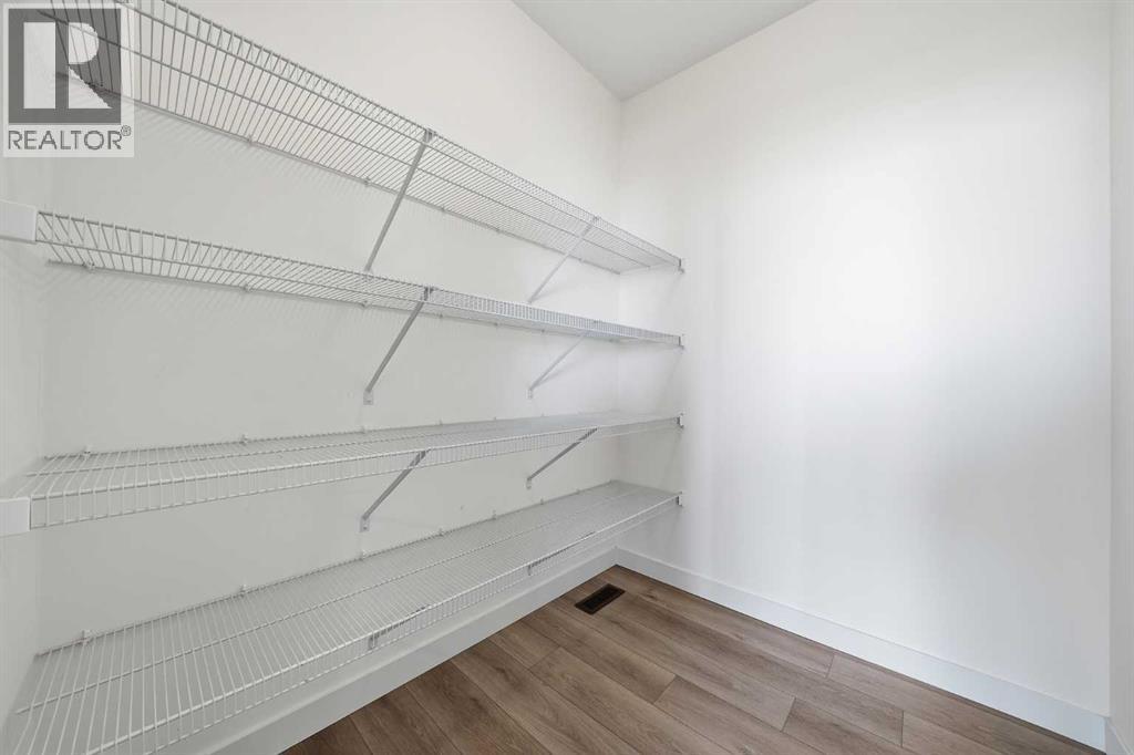 276 Belvedere Drive Property Photo 14