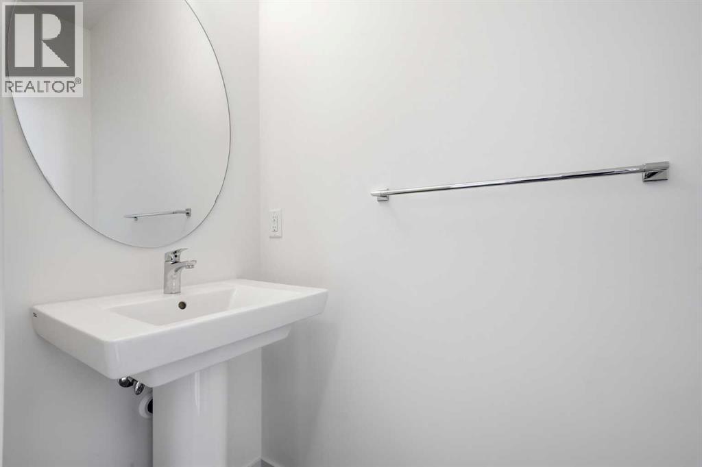 276 Belvedere Drive Property Photo 15