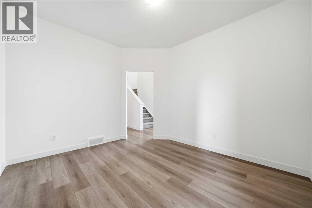 276 Belvedere Drive Property Photo 16