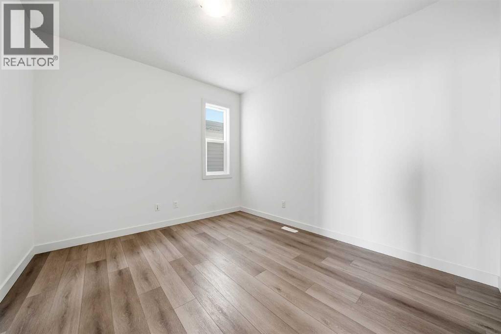 276 Belvedere Drive Property Photo 17