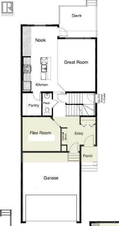 276 Belvedere Drive Property Photo 18