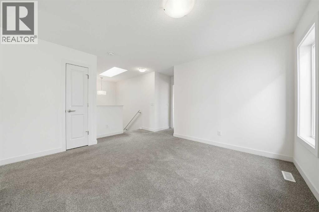 276 Belvedere Drive Property Photo 19