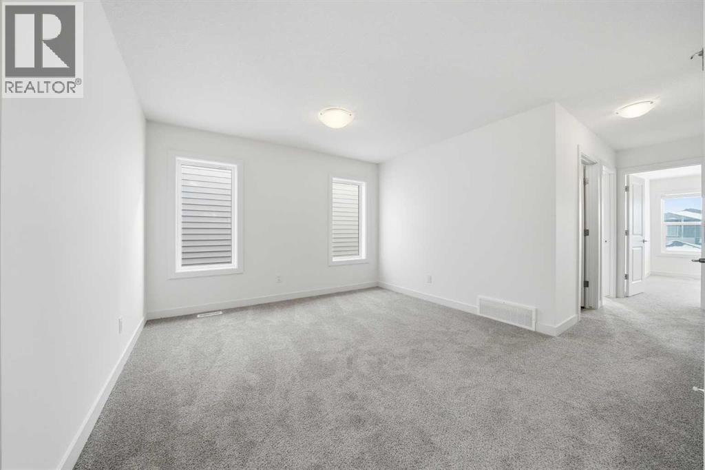 276 Belvedere Drive Property Photo 20