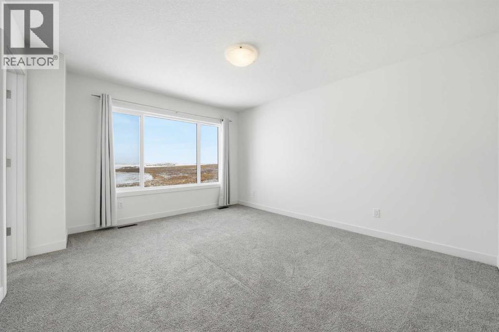 276 Belvedere Drive Property Photo 21