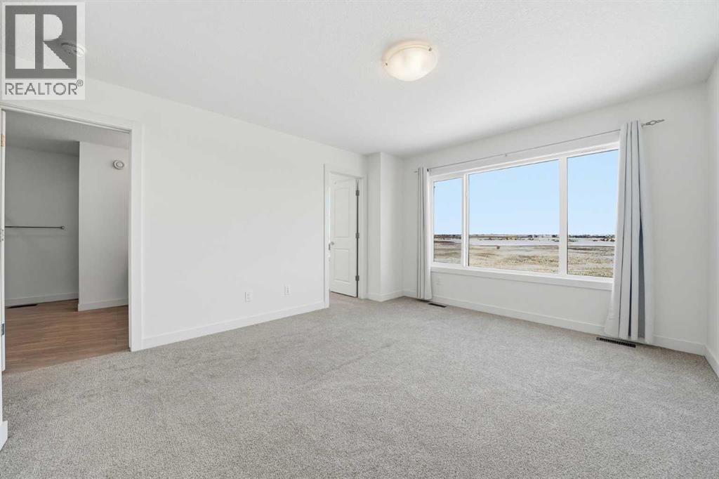 276 Belvedere Drive Property Photo 22