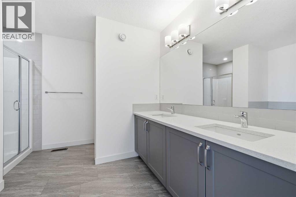 276 Belvedere Drive Property Photo 23