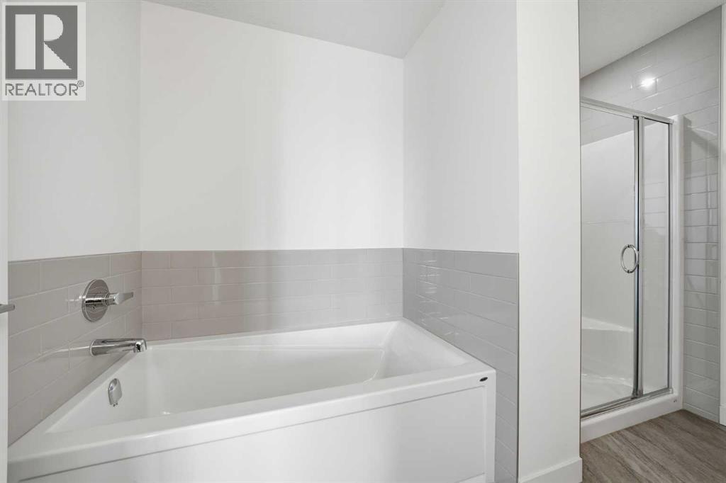 276 Belvedere Drive Property Photo 25