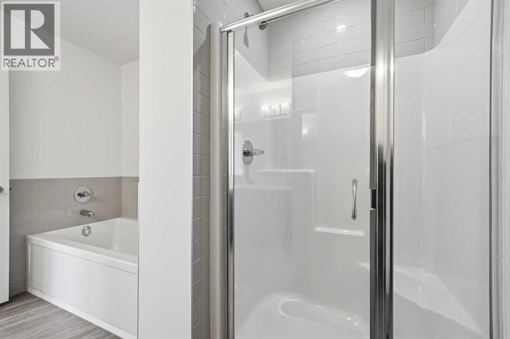 276 Belvedere Drive Property Photo 26