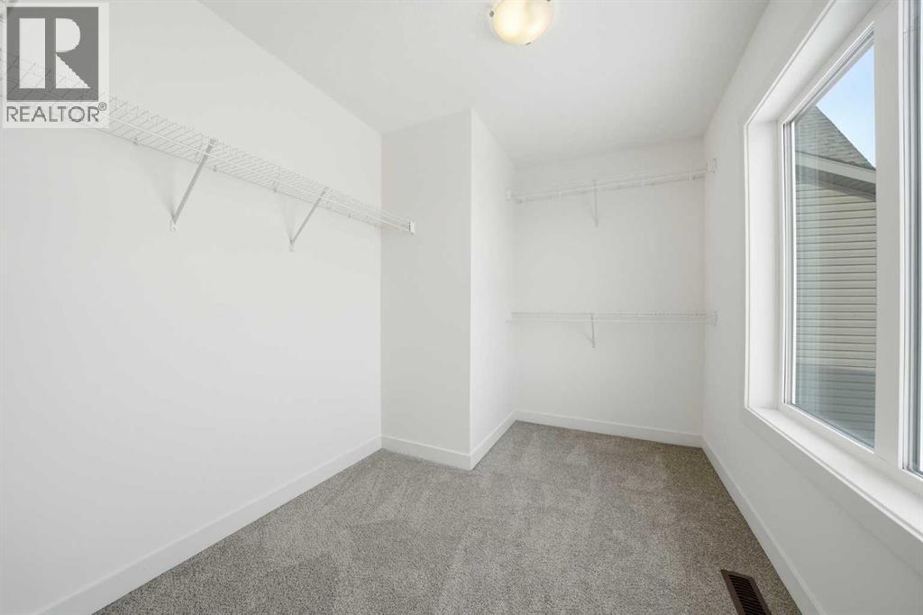 276 Belvedere Drive Property Photo 27