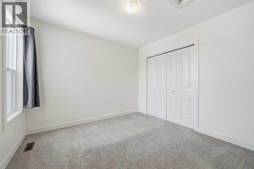 276 Belvedere Drive Property Photo 28