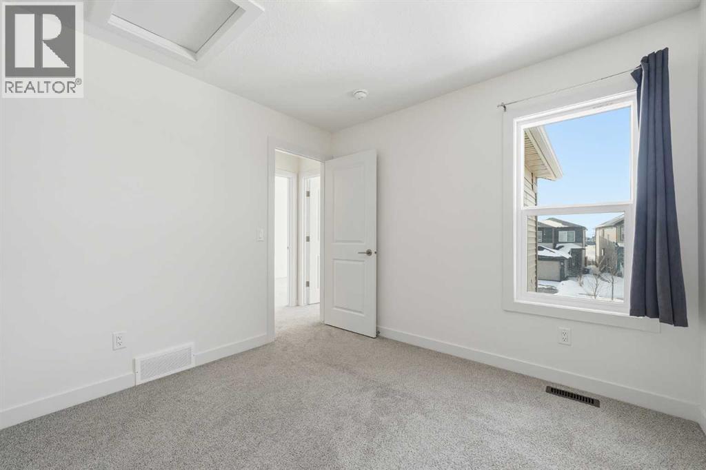 276 Belvedere Drive Property Photo 29