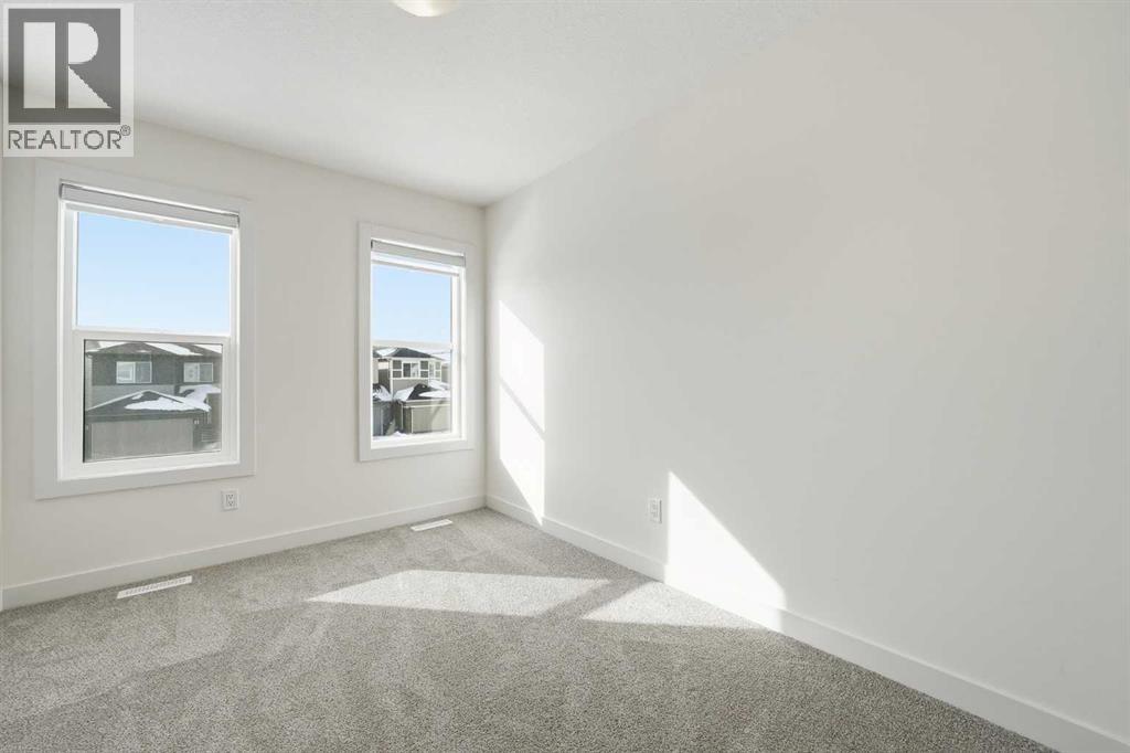 276 Belvedere Drive Property Photo 30