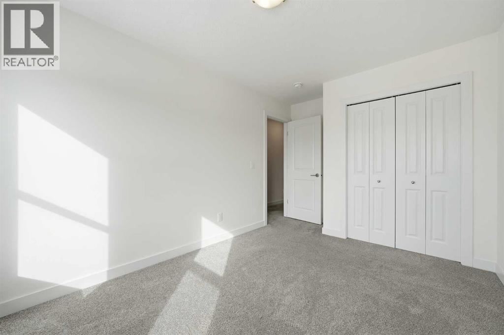 276 Belvedere Drive Property Photo 31