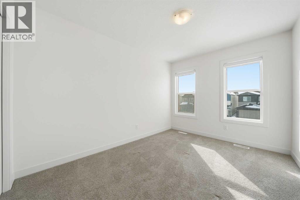 276 Belvedere Drive Property Photo 32
