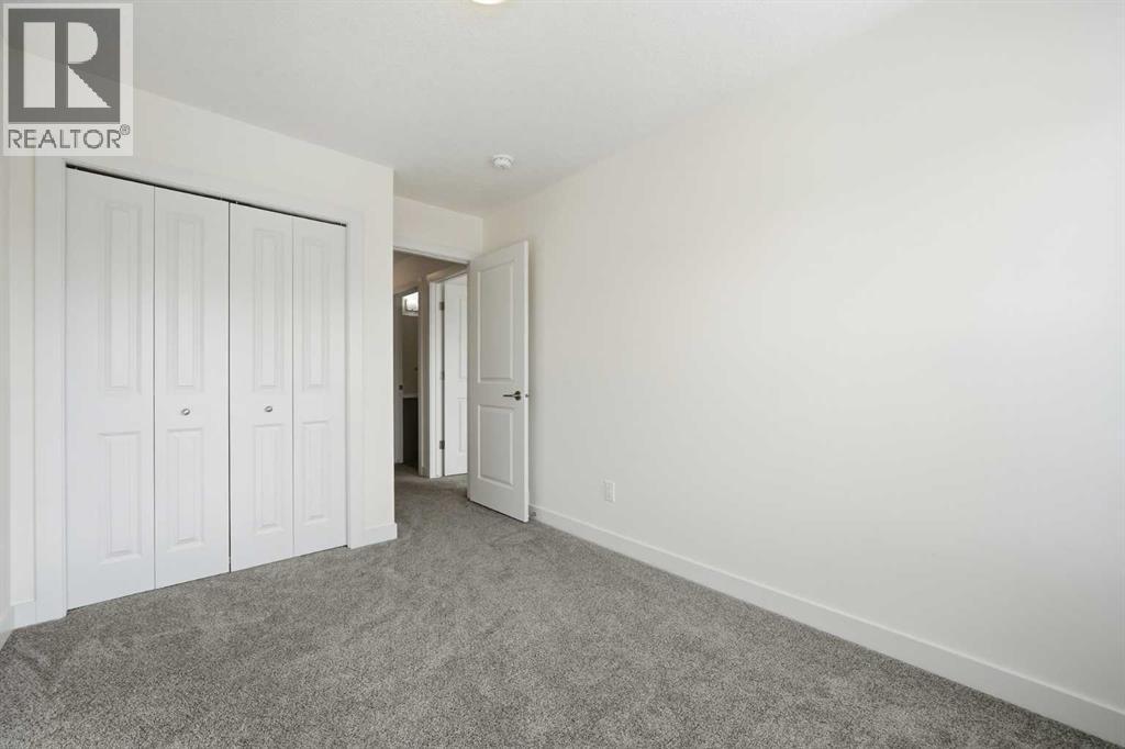 276 Belvedere Drive Property Photo 33