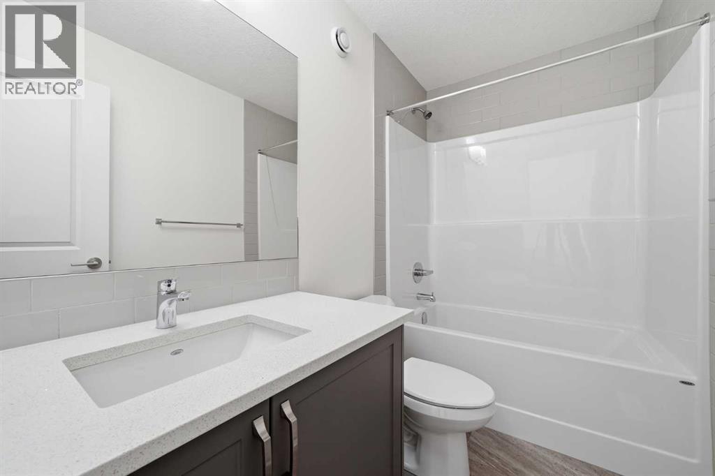 276 Belvedere Drive Property Photo 34
