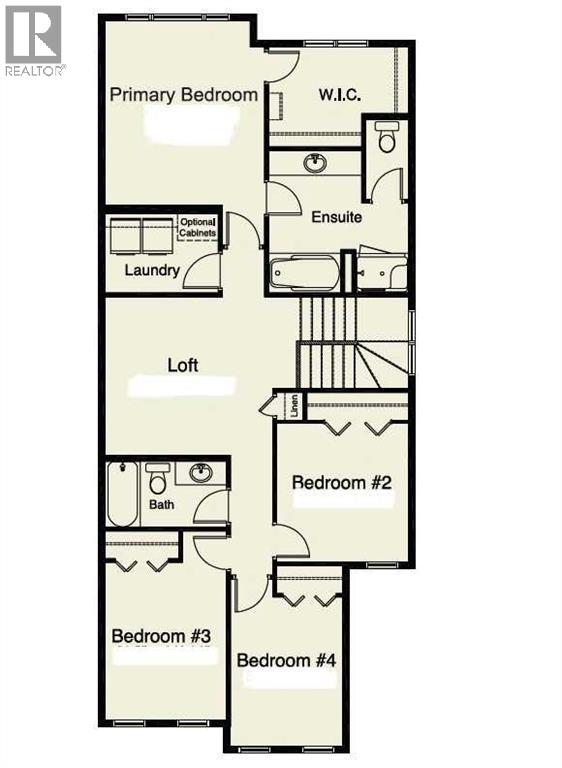 276 Belvedere Drive Property Photo 36