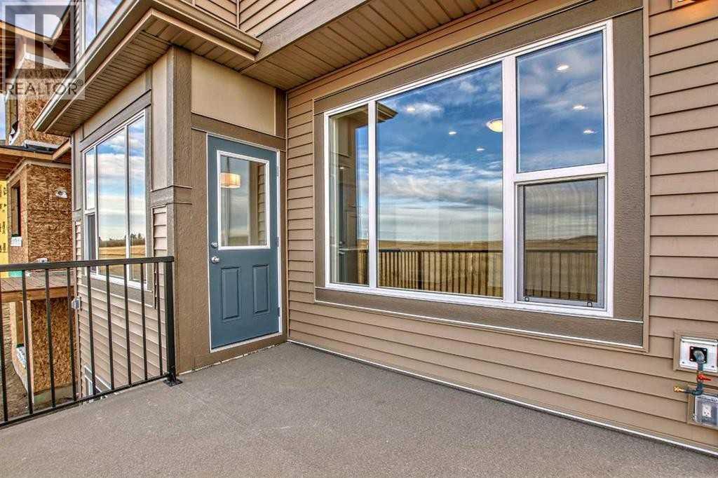 276 Belvedere Drive Property Photo 37