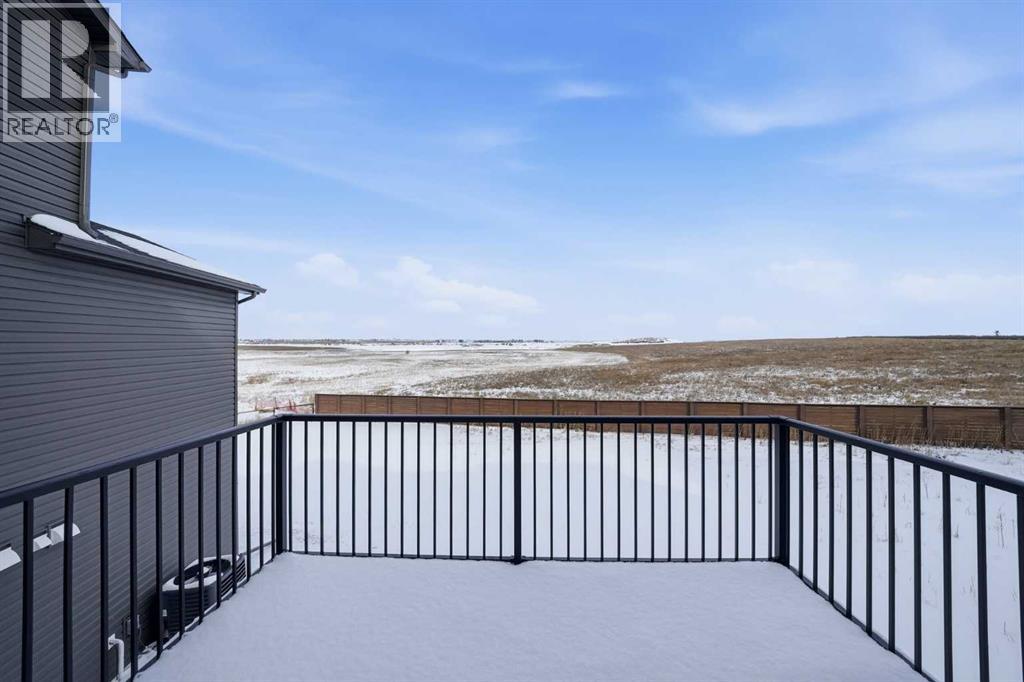 276 Belvedere Drive Property Photo 39