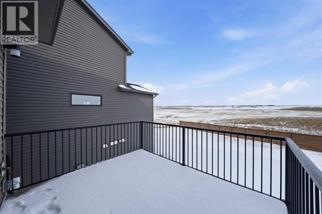 276 Belvedere Drive Property Photo 40