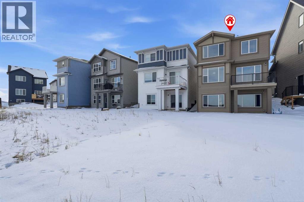 276 Belvedere Drive Property Photo 42