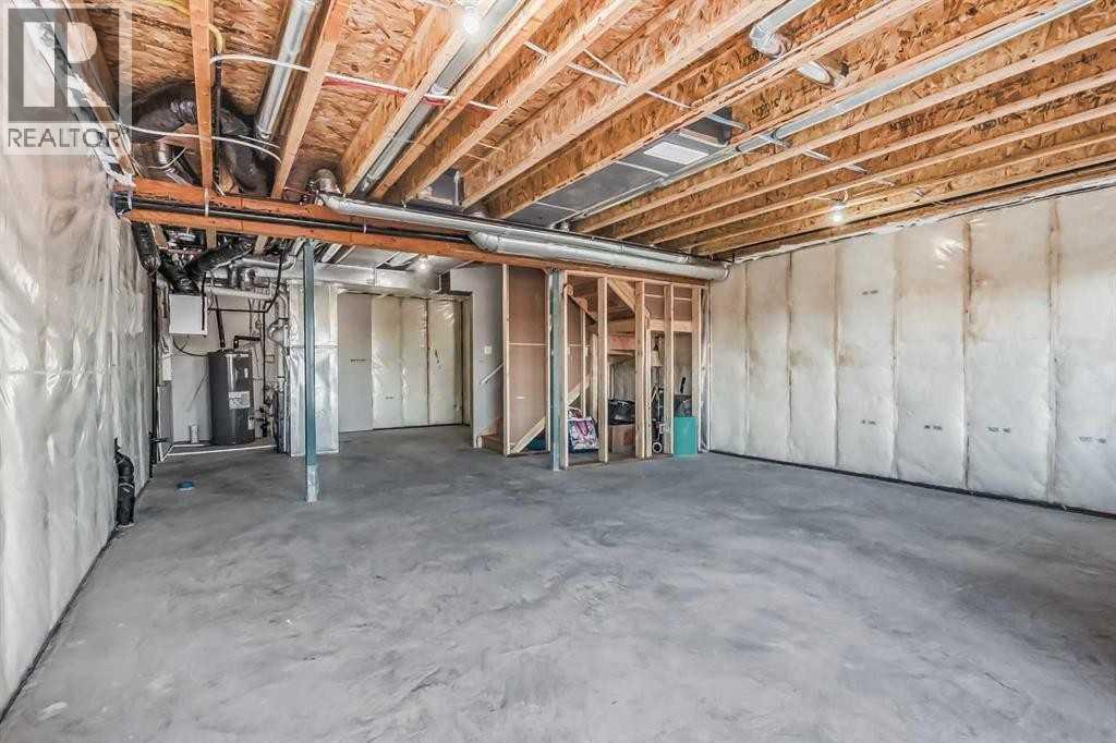 276 Belvedere Drive Property Photo 43