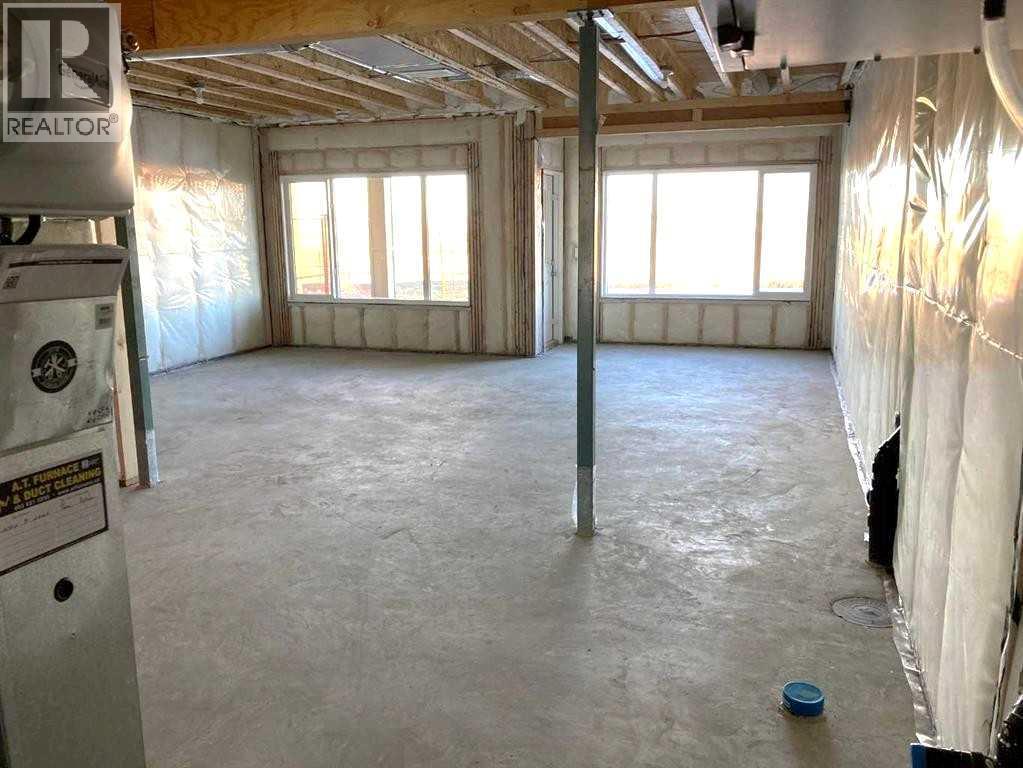 276 Belvedere Drive Property Photo 44