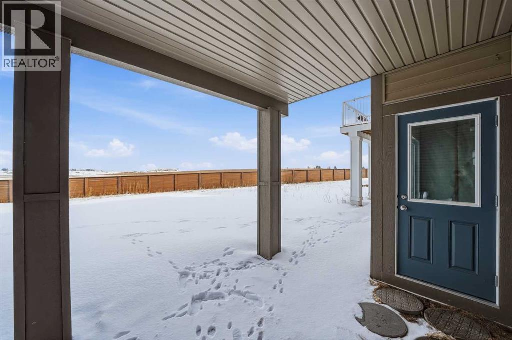 276 Belvedere Drive Property Photo 45