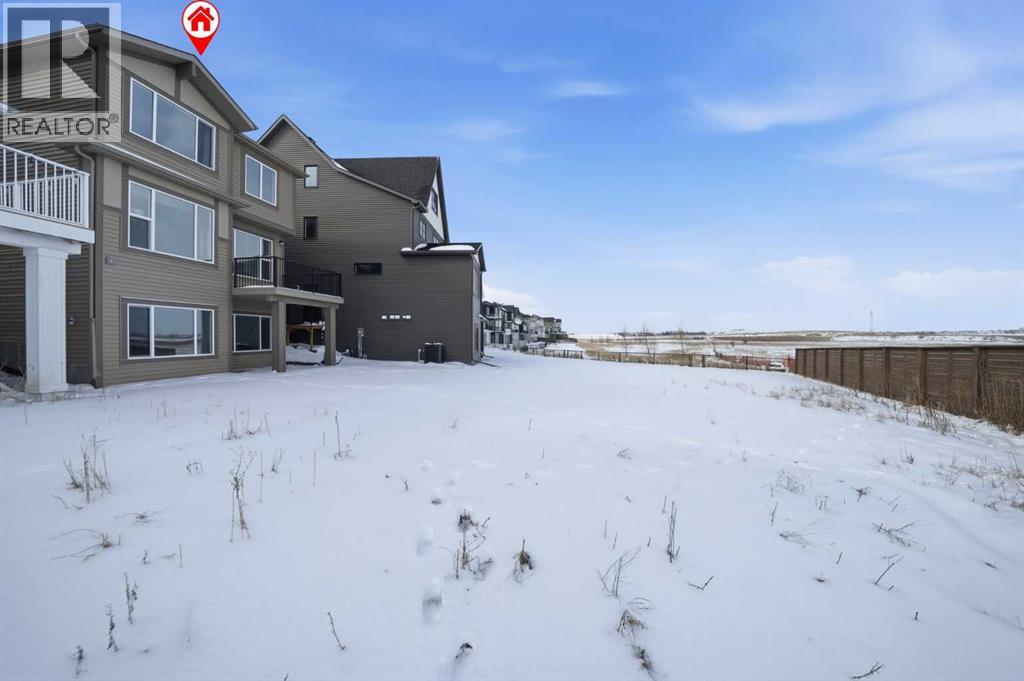 276 Belvedere Drive Property Photo 46