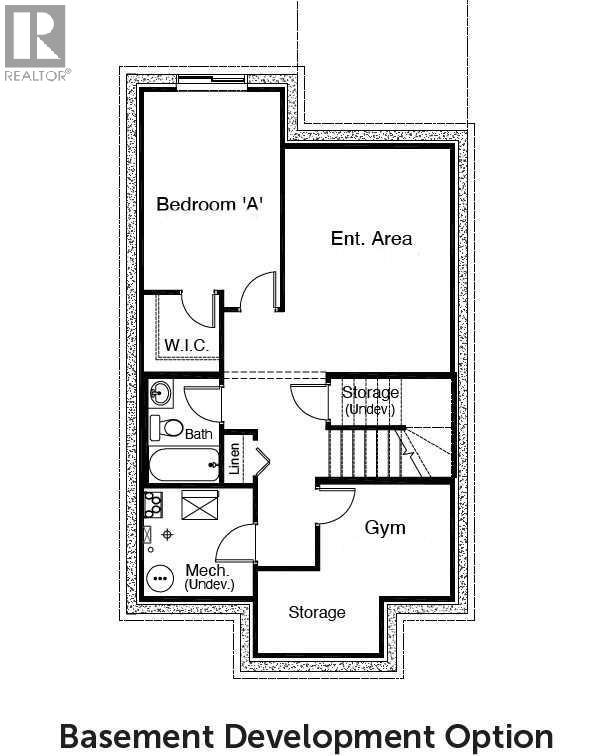 276 Belvedere Drive Property Photo 47