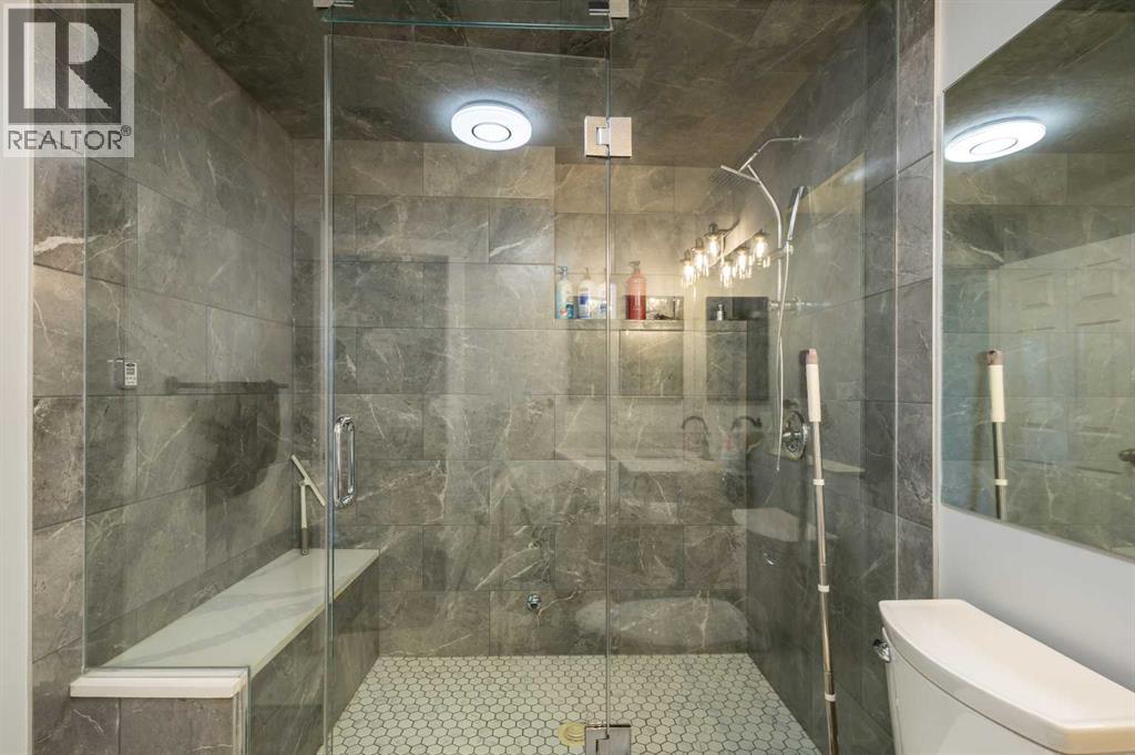 76 Rockywood Park Nw Property Photo 43