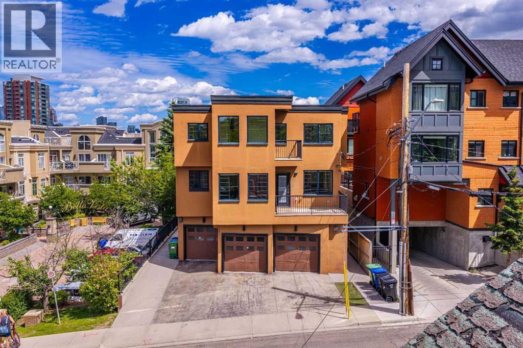 1814 14a Street Sw Property Photo 2