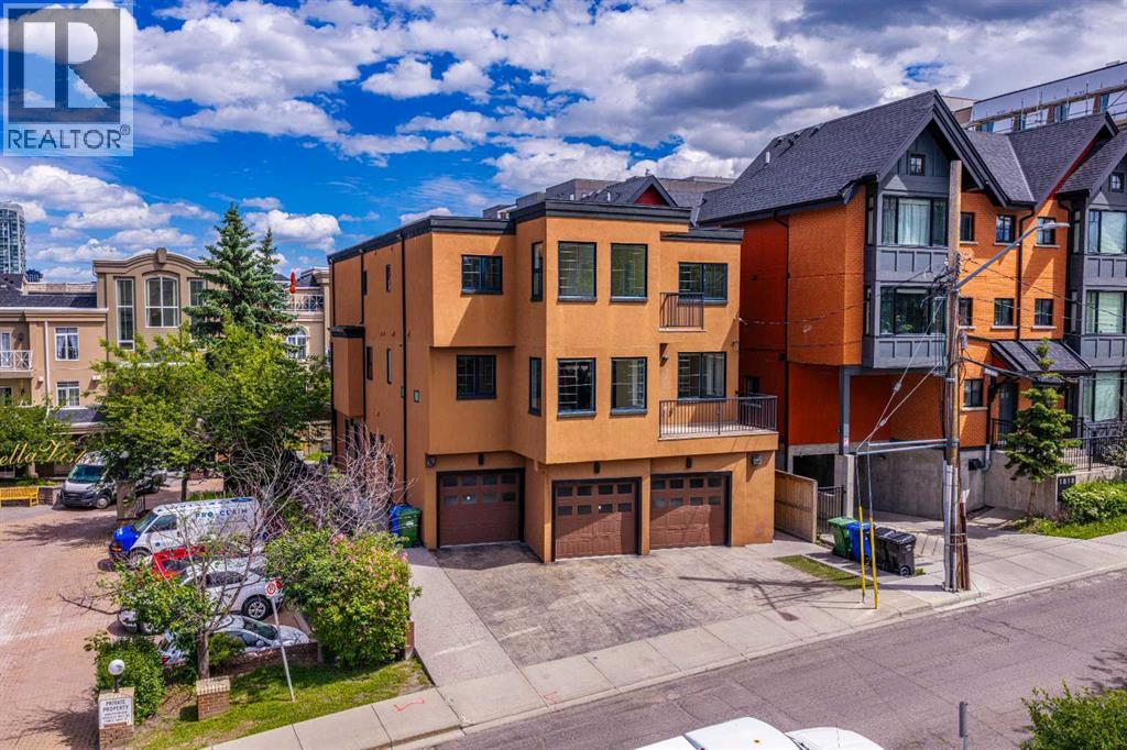 1814 14a Street Sw Property Photo 3
