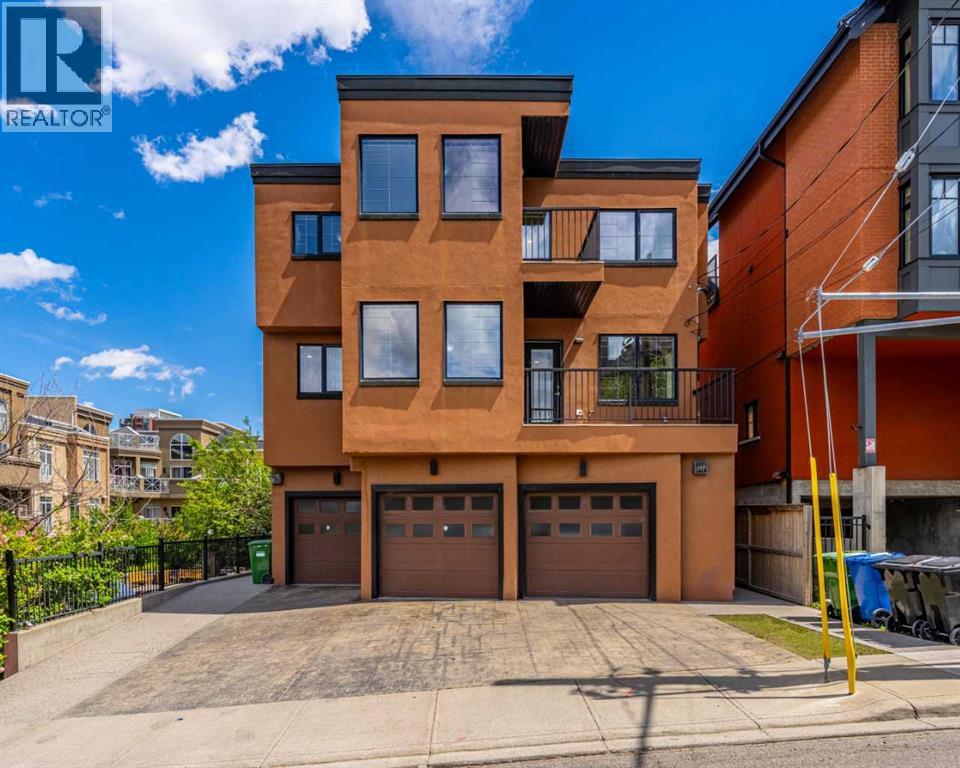 1814 14a Street Sw Property Photo 4