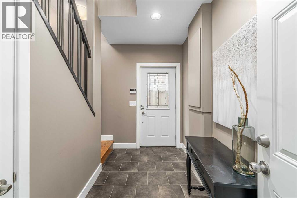 1814 14a Street Sw Property Photo 7
