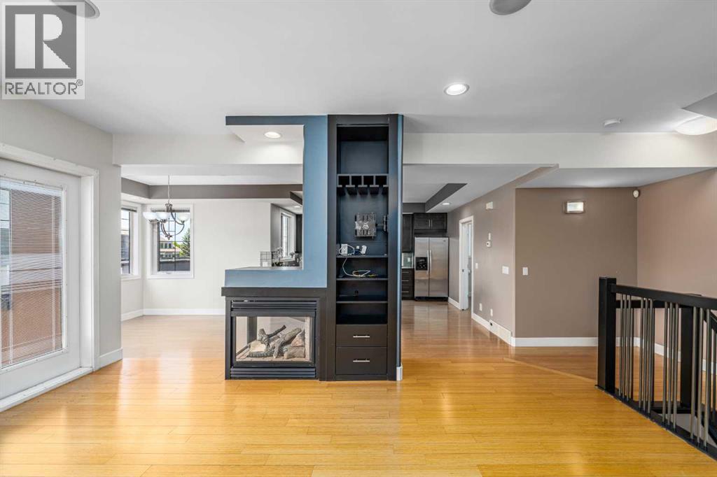 1814 14a Street Sw Property Photo 9